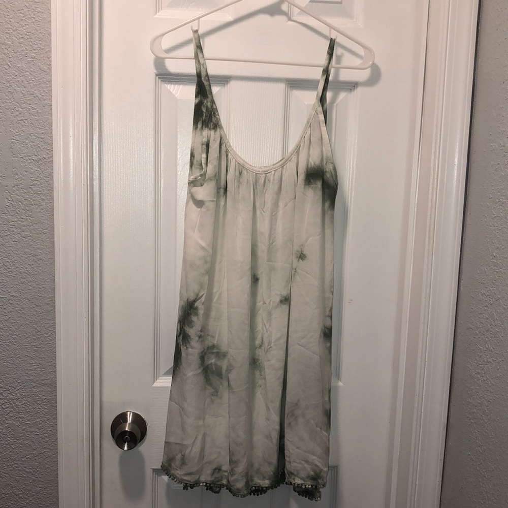 American Eagle Outfitters - Don’t ask why